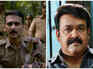 'Dridam' director Martin Joseph decodes 'Drishyam' dialogue