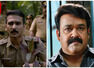 'Dridam' director Martin Joseph decodes 'Drishyam' dialogue