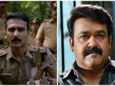 'Dridam' director Martin Joseph decodes 'Drishyam' dialogue