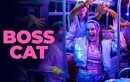 Boss Cat  - Official Trailer​​​​​​​​​​​​​​​​​​​​​​​​​​​​​​​​​​​​​​​​​​​​​​​​​​​​​​​​​​​​​​​​​​​​​​​​​​​​​​​​​​​​​​​​​​​​​​​​​​​​​​​​​​​​​​​​​​​​​​​​​​​​​​​​​​​​​​​​​​​​​​​​​​​​​​​​​​​​​​​​​​​​​​​​​​​​​​​​​​​​​​​​​​​​​​​​​​​​​​​​​​​​​​​​​​​​​​​​​​​​​​​​​​​​​​​​​​​​​​​​​​​​​​​​​​​​​​​​​​​​​​​​​​​​​​​​​​​​​​​​​​​​