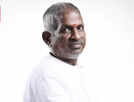 Fans upset over poor facilities at Ilaiyaraaja concert