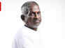 Fans upset over poor facilities at Ilaiyaraaja concert
