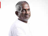 Ilaiyaraaja's Chennai concert sparks fan outrage over poor stadium arrangements despite historical performance: 'Couldn't hear'