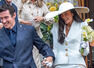 From 'Near Misses' to 'I Do': 5 Relationship lessons we're taking from Dua Lipa and Callum Turner
