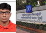 JEE Advanced 2026 topper Shubham Kumar: 'No social media helped me secure AIR 1'