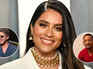 Lilly on growing up with SRK and Will Smith as her only mirrors