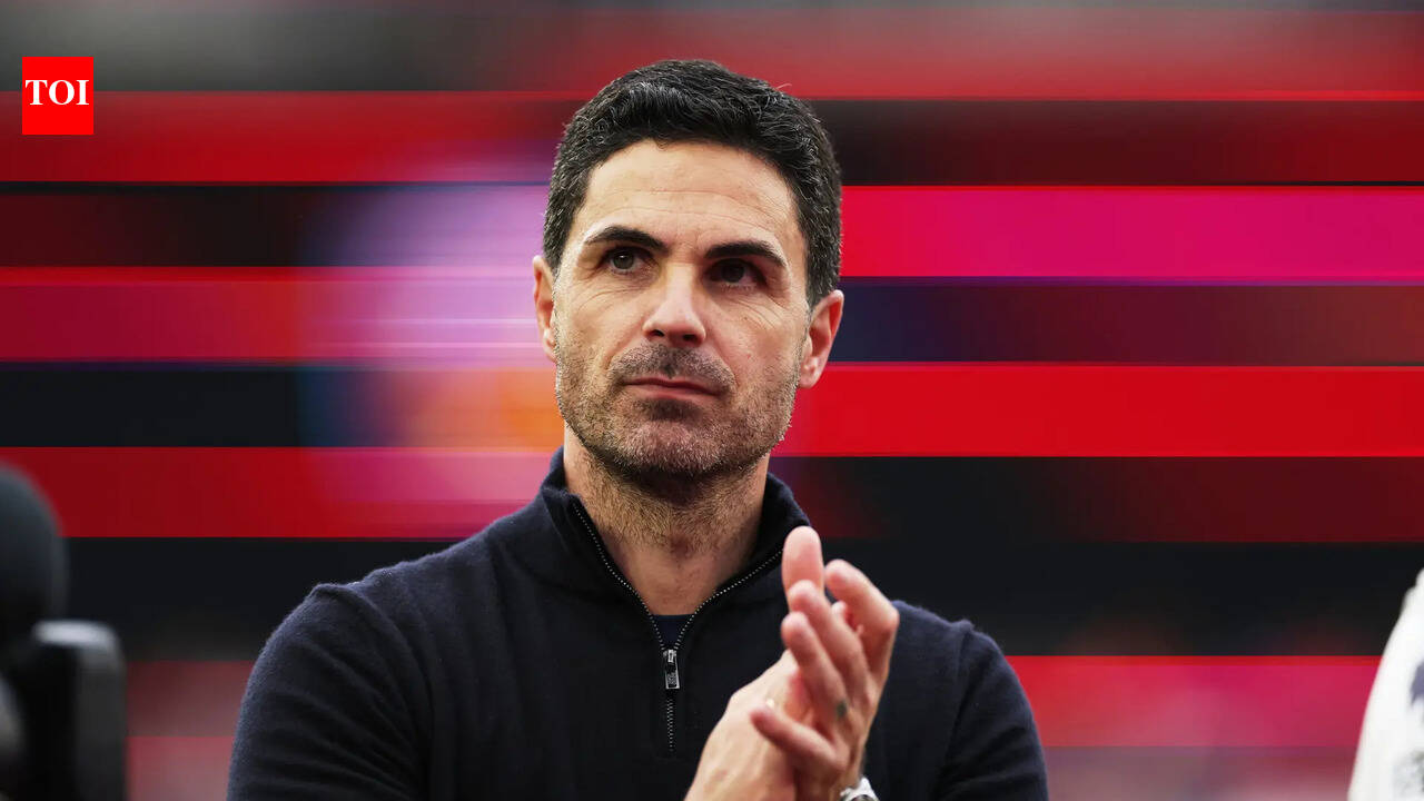 Mikel Arteta or Jose Mourinho? Real Madrid's June 7 election could decide club's next manager