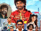 After OTT success, Vignesh reflects on 'LIK' setback