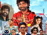 After OTT success, Vignesh reflects on 'LIK' setback