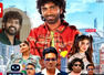 After OTT success, Vignesh reflects on 'LIK' setback