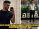 An Amazon engineer revealed his monthly expenses in Bengaluru; one number caught everyone off guard