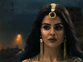 'Naagin 7': Apara uncovers shocking family secrets