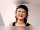 Aamir Khan's wife Kiran Rao wishes she were Rohit Shetty