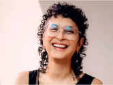Aamir Khan's wife Kiran Rao wishes she were Rohit Shetty
