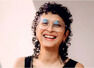 Aamir Khan's wife Kiran Rao wishes she were Rohit Shetty