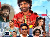 After &lsquo;LIK&rsquo; finds love on OTT, director Vignesh Shivan pens note on its theatrical debacle: 'Overwhelming negativity'