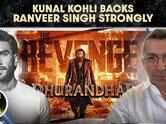 Kunal Kohli Defends Ranveer Singh Amid Flop Talks: &lsquo;Every Star Faces Failure&rsquo;