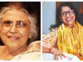 Exclusive: Sumanji was the last great singer of that era: Kavita Krishnamurti remembers Suman Kalyanpur