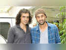 Imtiaz on Ranbir playing Lord Rama in Ramayana