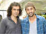Imtiaz on Ranbir playing Lord Rama in Ramayana