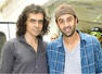 Imtiaz on Ranbir playing Lord Rama in Ramayana