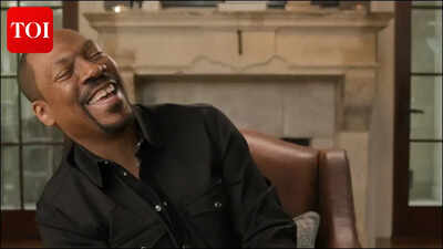  Calls him the ‘one who broke barriers to drive culture forward’