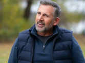 Quote of the day by Steve Carell