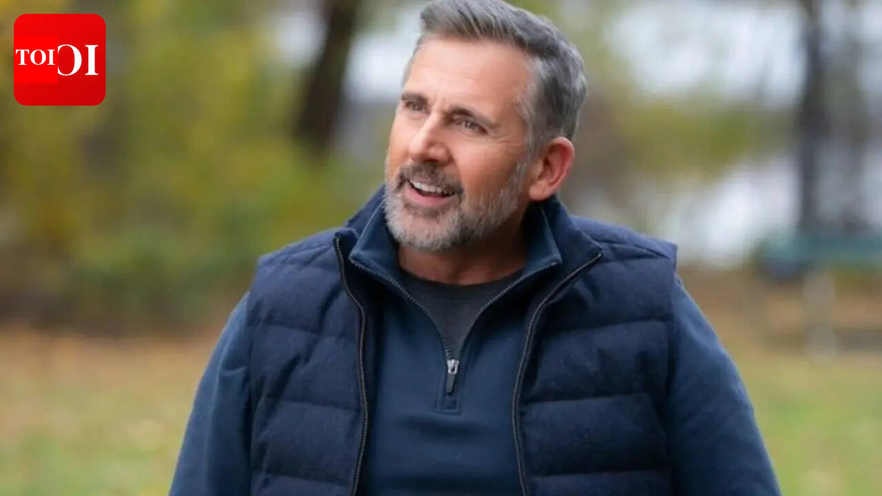 Quote of the day by Steve Carell: 'I think you can find the humour in a situation without being mean-spirited or cruel...'
