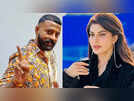 Court orders charges against Jacqueline in Rs 200 cr money laundering case