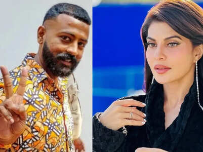 Court orders charges against Jacqueline in Rs 200 cr money laundering case
