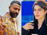 Court orders charges against Jacqueline in Rs 200 cr money laundering case