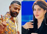 Court orders charges against Jacqueline in Rs 200 cr money laundering case