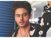 I never get too happy with success, or too perturbed by failures: Gaurav