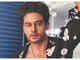 I never get too happy with success, or too perturbed by failures: Gaurav Khanna