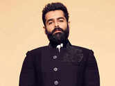 I&rsquo;ve always lived life on my own terms: Ram Pothineni on his transition from actor to director