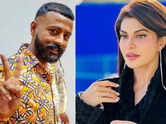 Court orders charges against Jacqueline in Rs 200 cr money laundering case