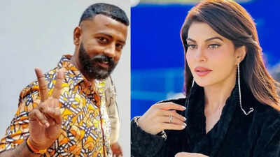 Court orders charges against Jacqueline Fernandez in Rs 200 crore Sukesh money laundering case, says she accepted luxury gifts, knew of his criminal past