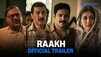 Raakh