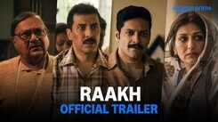 Raakh