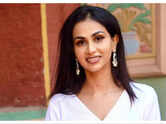 Aanchal Khurana: I have never dated any of my co-stars