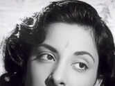 Jackie Shroff pays tribute to Nargis on her 97th birth anniversary