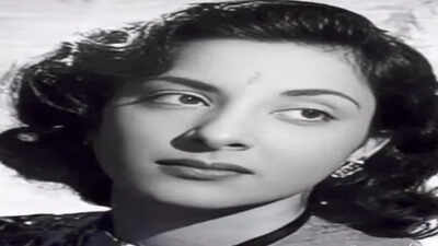 Jackie Shroff pays tribute to Nargis on her 97th birth anniversary