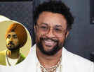 Reggae icon Shaggy praises Diljit: 'Saw him do fantastic stuff'