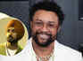 Reggae icon Shaggy praises Diljit: 'Saw him do fantastic stuff'
