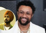 Reggae icon Shaggy praises Diljit: 'Saw him do fantastic stuff'