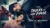 'Thukra Ke Mera Pyaar' Season 2