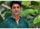 Karan: It is really about how mentally calm you can stay in a difficult situation