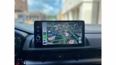 Android Auto 17.0 beta released, stable update may arrive soon