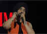 Diljit Dosanjh on headlining London&rsquo;s Wembley Stadium