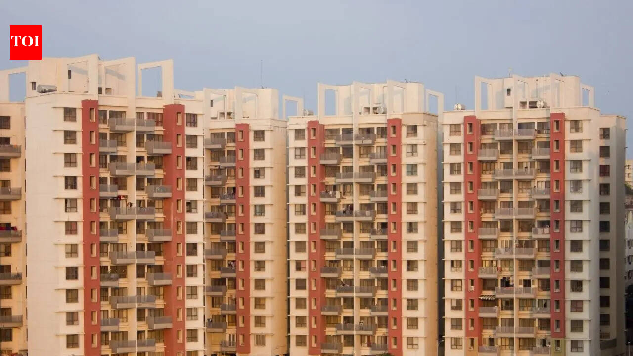 7 localities emerging as Chennai’s new real estate growth corridors